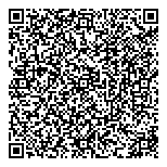 QR код "Евролюкс"