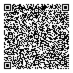 QR код "PXL"