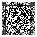 QR код "АТМ"