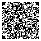 QR код "Евролюкс"