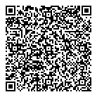 QR код "Ариель"