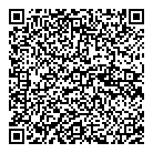 QR код "M-Store"