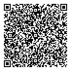 QR код "Фаэтон"