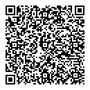 QR код "LTE"