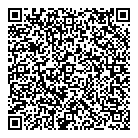 QR код "Аварком ДВ"