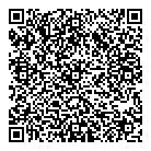 QR код "Автостиль"