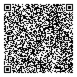 QR код "Mikushin.com"