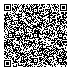 QR код "Содействие"