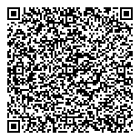 QR код "Атлант-текс"
