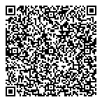 QR код "Атлант-текс"