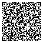 QR код "CleanCar"