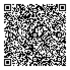 QR код "Два С"