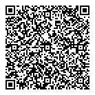 QR код "Блеск"