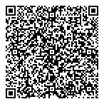 QR код "COLDHOOD"