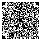 QR код "Калланетика"