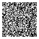 QR код "Фреш"