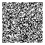 QR код "Софторитет"