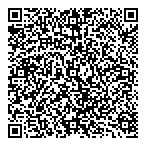QR код "Швейное ателье"
