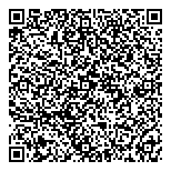 QR код "Лига Спецодежды Якутск"