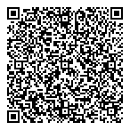 QR код "Fusion HD"