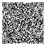 QR код "Союз Экспертиз"