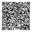 QR код "Нонна"