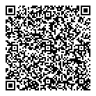 QR код "DimArk"