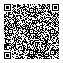 QR код "Наш"