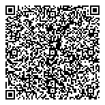 QR код "Fashion nails"
