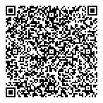 QR код "Шей де Пари"