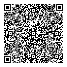 QR код "Клеопатра"