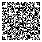 QR код "Xleb studio"