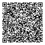 QR код "БиммерМастер"