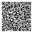 QR код "Faberlic"