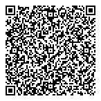 QR код "УралУниверсал-Сервис"