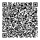 QR код "Ариадна"