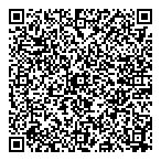 QR код "Okvision"