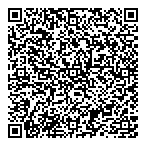 QR код "Респект"