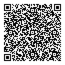 QR код "ЦТО21"