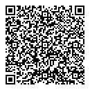 QR код "ВЕКТОР"