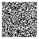 QR код "Бизнес Реал"