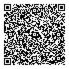 QR код "Турмалин"
