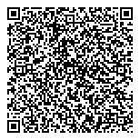 QR код "Автостанки.рф"