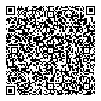 QR код "Совкомбанк, ПАО"