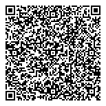 QR код "The Elite"