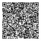 QR код "Vester"