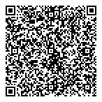 QR код "Lavantel"