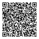 QR код "Технобит"