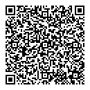 QR код "Photo life"