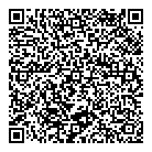 QR код "Панкор-ДВ"